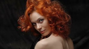 Antonella Ruggiero - Sodade (Cezaria Evora Cover)