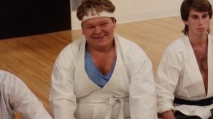 Не отступать и не сдаваться.Часть 5.