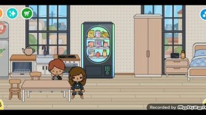 не любимая дочь папы и любимая дочь мамы 6 часть.mp4