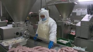 «Земля и люди» —26.12.2025