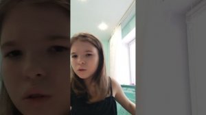 с днём рождения папулечка