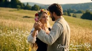 Романтическая песня о воспоминаниях @MusicChannelFolk