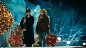 Руслан Масюков и Глюкоза - Снег идёт