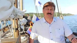 Фильм ММЛ_соц сети