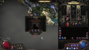 Path of Exile 2
