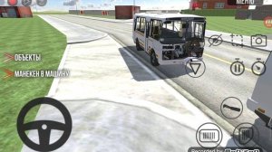 Аварии на реальных событиях #2