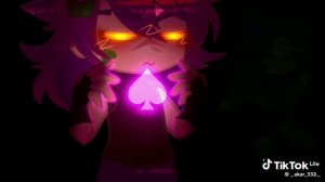 77f4e4e7eced23a37973a9b668a632ba_1765899059089.mp4