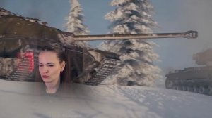 Сборочный цех. Часть 2