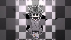 Вот держите, танцующий пеббл.