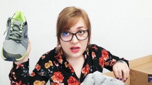 АСМР Грубый и ушлый продавец в обувном магазине 👠 ТОКСИЧНАЯ ПРОДАВЩИЦА хочет ВТЮХАТЬ  тебе ПОБОЛЬШЕ