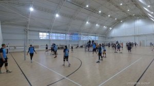 форсаж-феникс1