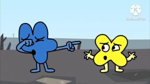 Four screaming csupo