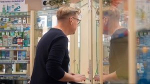 (26.12.2025) Как бороться с эпидемией