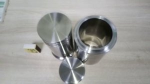 Пресс-форма для технопланктона Ульяновск.