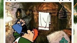 Анекдоты, юмор, статусы, приколы 😁