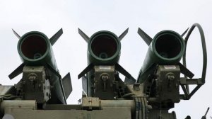 Число сбитых на подлете к Москве беспилотников достигло 26