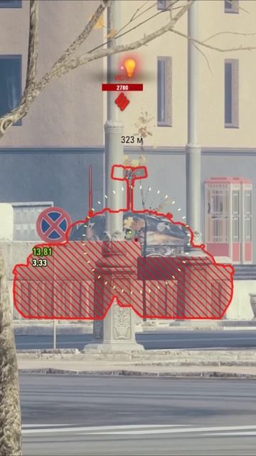 Поджигатель баков! смотреть онлайн