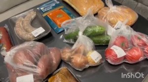 МЫ УЕХАЛИ ДАЛЕКО‼️❄️МЫ УЖЕ НА МЕСТЕ