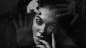 Mia Martini - La nevicata del '56