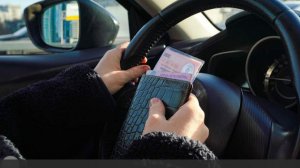 В Госдуме напомнили об отмене автопродления водительских прав с января