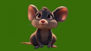 Мышка 13_encoded