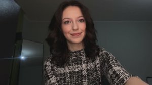 ИДЕИ ДЛЯ НОВОГОДНИХ ПОДАРКОВ