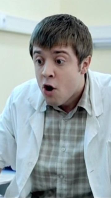 Ну как так??