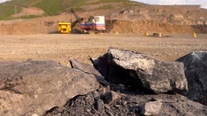 В РФ в 2025 году открыли 210 месторождений россыпного золота