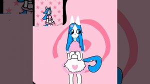 вот обещала