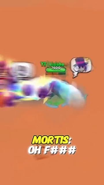 Здравствуйте, Дима. К сожалению, кто-то из пользователей MAX пожаловался на ваши сообщения, посчита смотреть онлайн