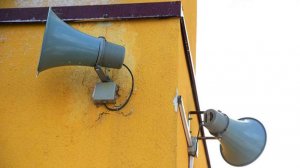 Украинские СМИ сообщили о взрывах в Киеве на фоне воздушной тревоги