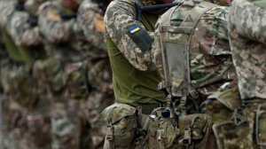 "Отбивают все потроха": ВСУ называют психологами боевиков, пытающих сослуживцев