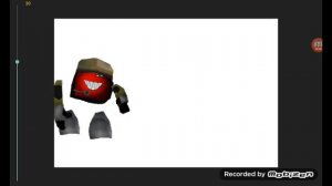 нормас👍🏼👍🏼👍🏼🤣🔥