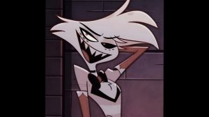 3 человечка которые весялчики!... (Но в душе...)