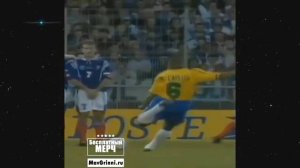 ЭТО БЕЗУМИЕ! Угарная подборка приколов НЕ ПЕЙТЕ ВОДУ ПЕРЕД ПРОСМОТРОМ!Ржака!Лол!Топ Смех Видео №2645