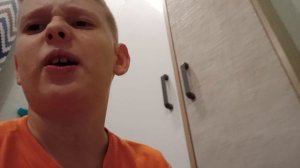 общаться с подписчиками 5