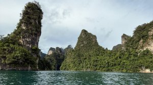 Милашка путешественница часть 1