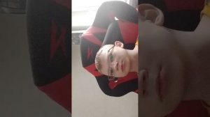 стрим новогодний