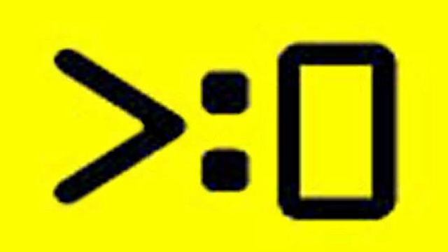 Point Click Kill (demo version) [The Shizit]