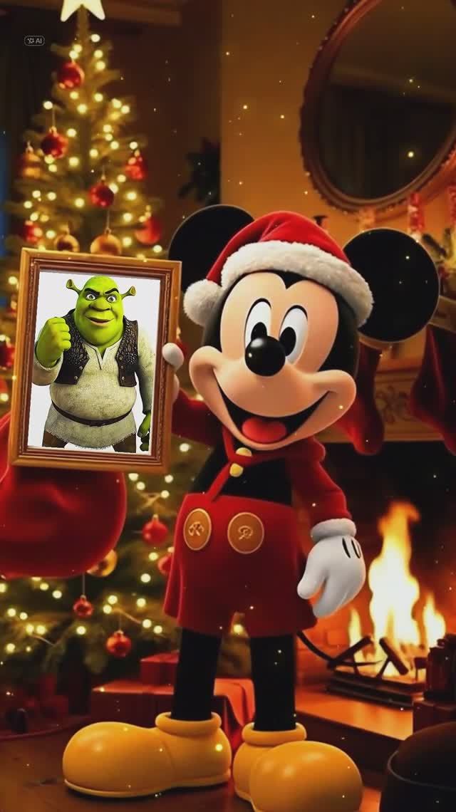 С НАСТУПАЮЩИМ! смотреть онлайн