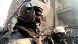 Путин: все противостояние началось после госпереворота на Украине в 2014 году