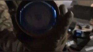 ВСУ ПОЗОРНО БЕГУТ!!!