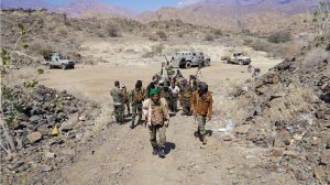 США призвали к сдержанности на фоне эскалации ситуации в Йемене