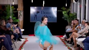 1000010590.mp4.  " спасибо скажу , кто рядом был...