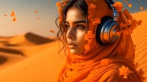 Любимая RANid 25.12.2025