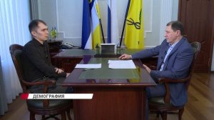 В Улан-Удэ растет рождаемость