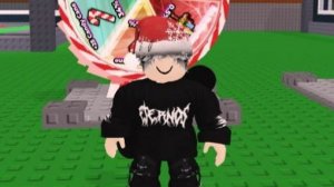 Обновление в укради браинрот (новый OG браинрот Skibidi toilet)