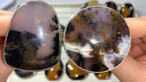 РАСПРОДАЖА. АММОЛИТ. МОХОВОЙ АГАТ. АММОНИТ. 27.12.2025 МАХ. Telegram +79024906222