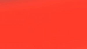 2 IN 1 (GBA-X360) Gameplay