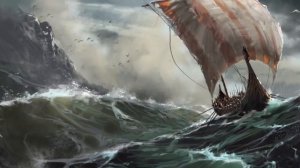 Апти Алаудинов "АХМАТ". Песня "Крепче, воин, сжимай топор…"